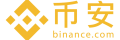 安币注册入口下载logo